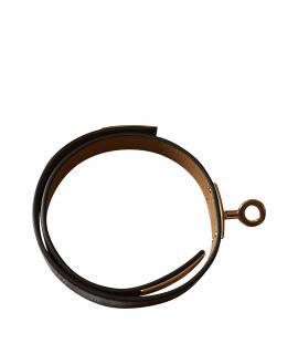 HERMES Браслет