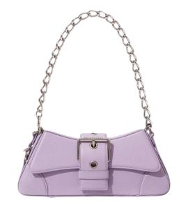 BALENCIAGA Сумка через плечо