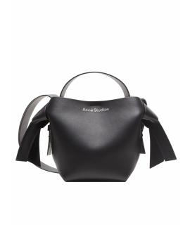 ACNE STUDIOS Сумка через плечо