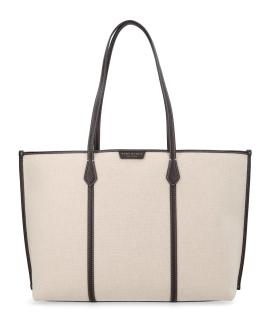 TORY BURCH Сумка тоут