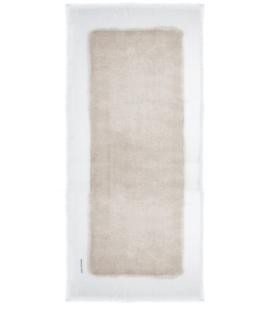 FABIANA FILIPPI Шарф