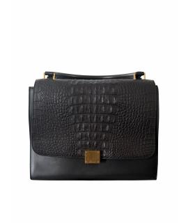 CELINE Сумка с короткими ручками