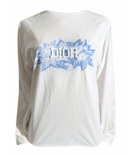 CHRISTIAN DIOR Лонгслив