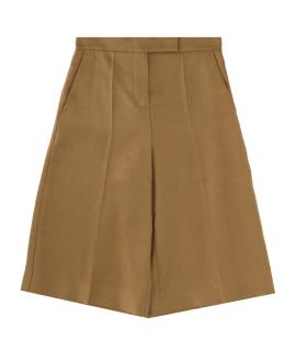 MAX MARA Кюлоты