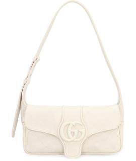 GUCCI Сумка через плечо