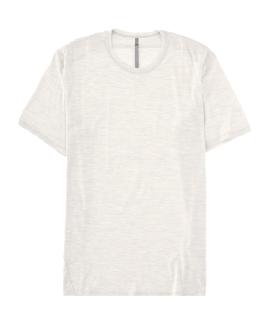 VEILANCE Футболка