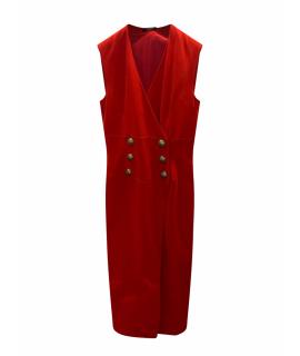 BALMAIN Вечернее платье