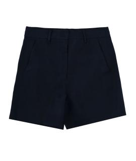 'S MAX MARA Шорты