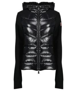 MONCLER GRENOBLE Худи/толстовка