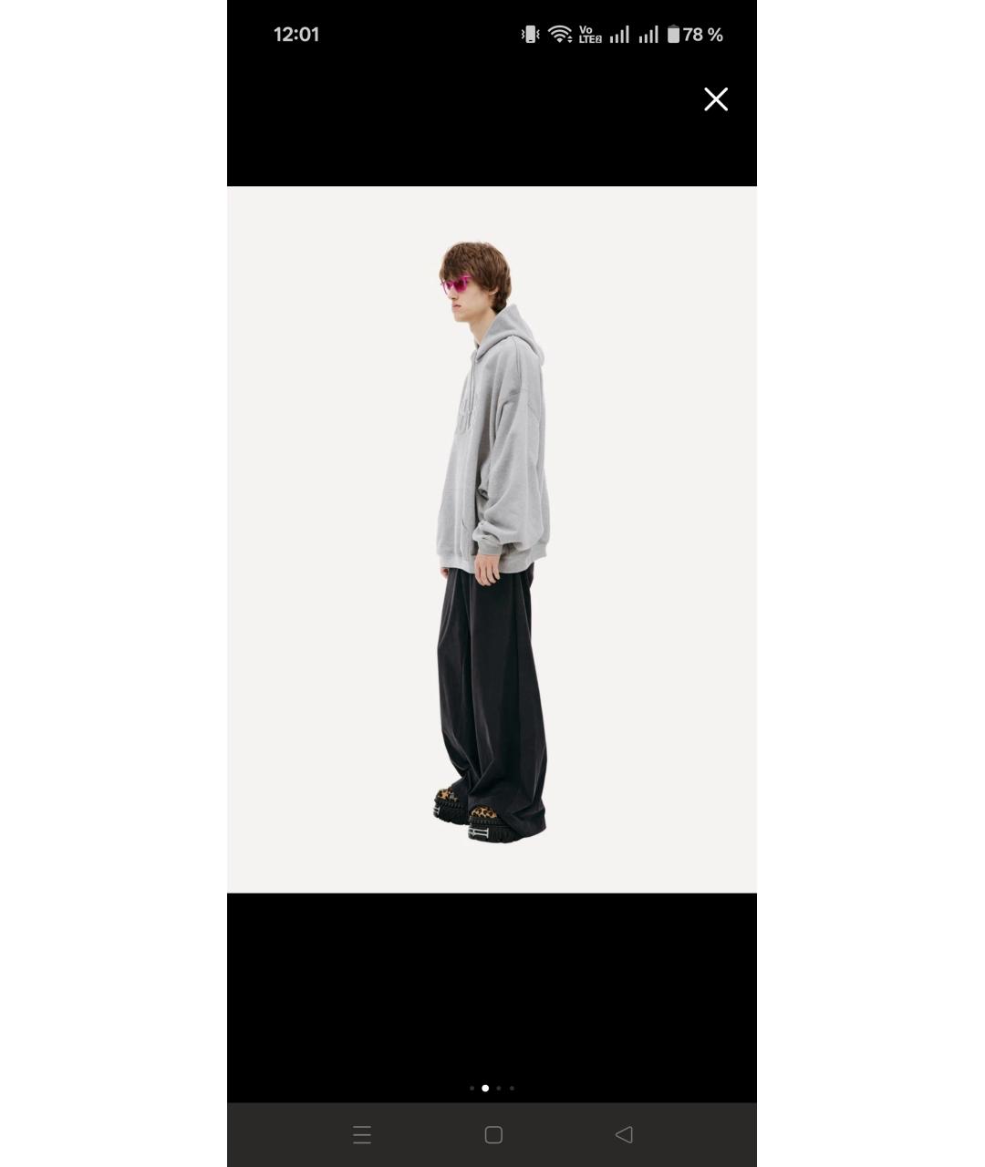 Изображение продукта