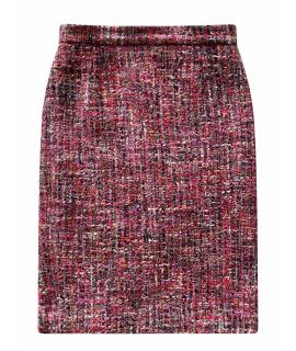 ESCADA Юбка миди