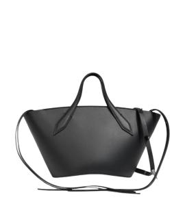 ACNE STUDIOS Сумка с короткими ручками