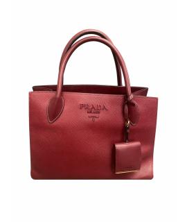 PRADA Сумка тоут