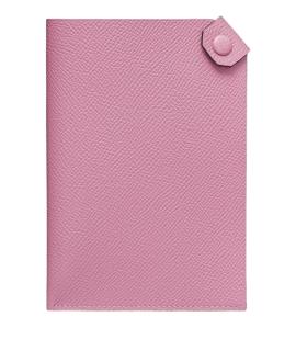 HERMES Обложка/футляр