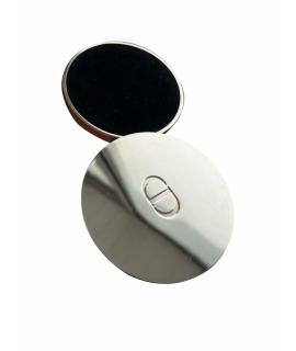 CHRISTIAN DIOR Другое