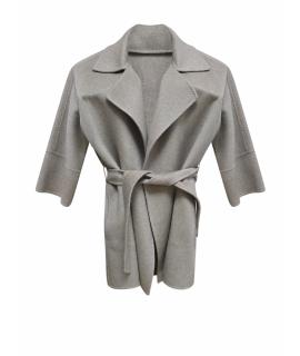 MAX MARA Пальто