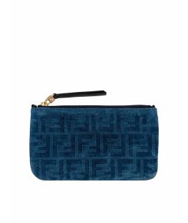 FENDI Косметичка