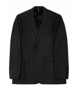 CHRISTIAN DIOR Классический костюм