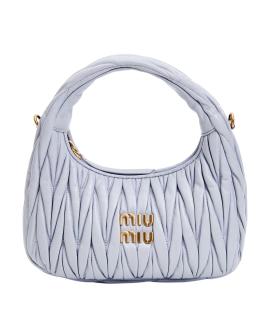 MIU MIU Клатч/вечерняя сумка