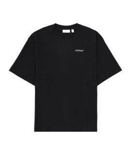 OFF-WHITE Футболка