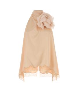 MAGDA BUTRYM Блузы