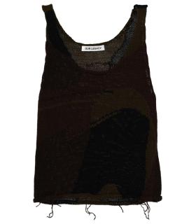 OUR LEGACY Майка