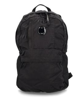 CP COMPANY Рюкзак