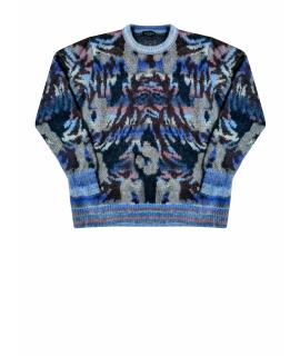 ROBERTO COLLINA Джемпер / свитер