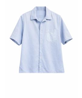 LOEWE Кэжуал рубашка