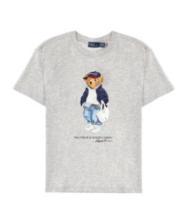 POLO RALPH LAUREN Футболка