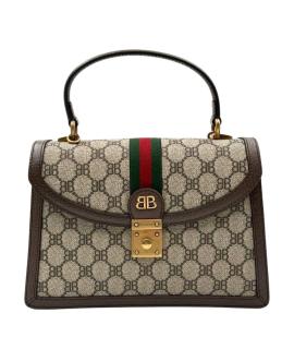 GUCCI Сумка с короткими ручками