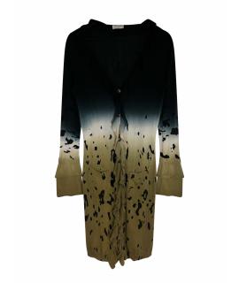 DRIES VAN NOTEN Платье