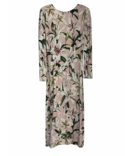 DOLCE&GABBANA Коктейльное платье