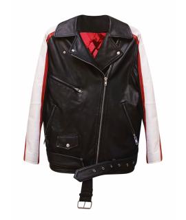 ISABEL MARANT Куртка