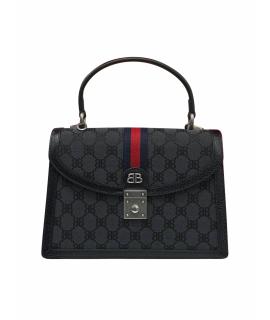 GUCCI Сумка через плечо