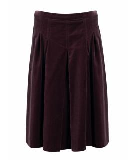 MAX MARA Юбка миди