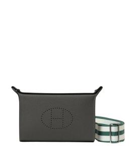 HERMES Сумка через плечо