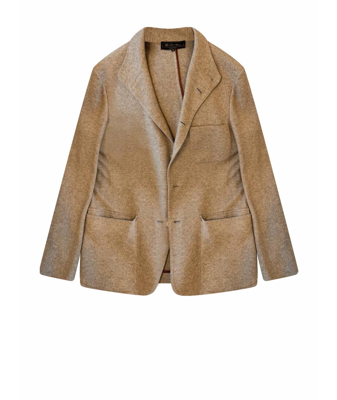 LORO PIANA Пиджак, фото 1