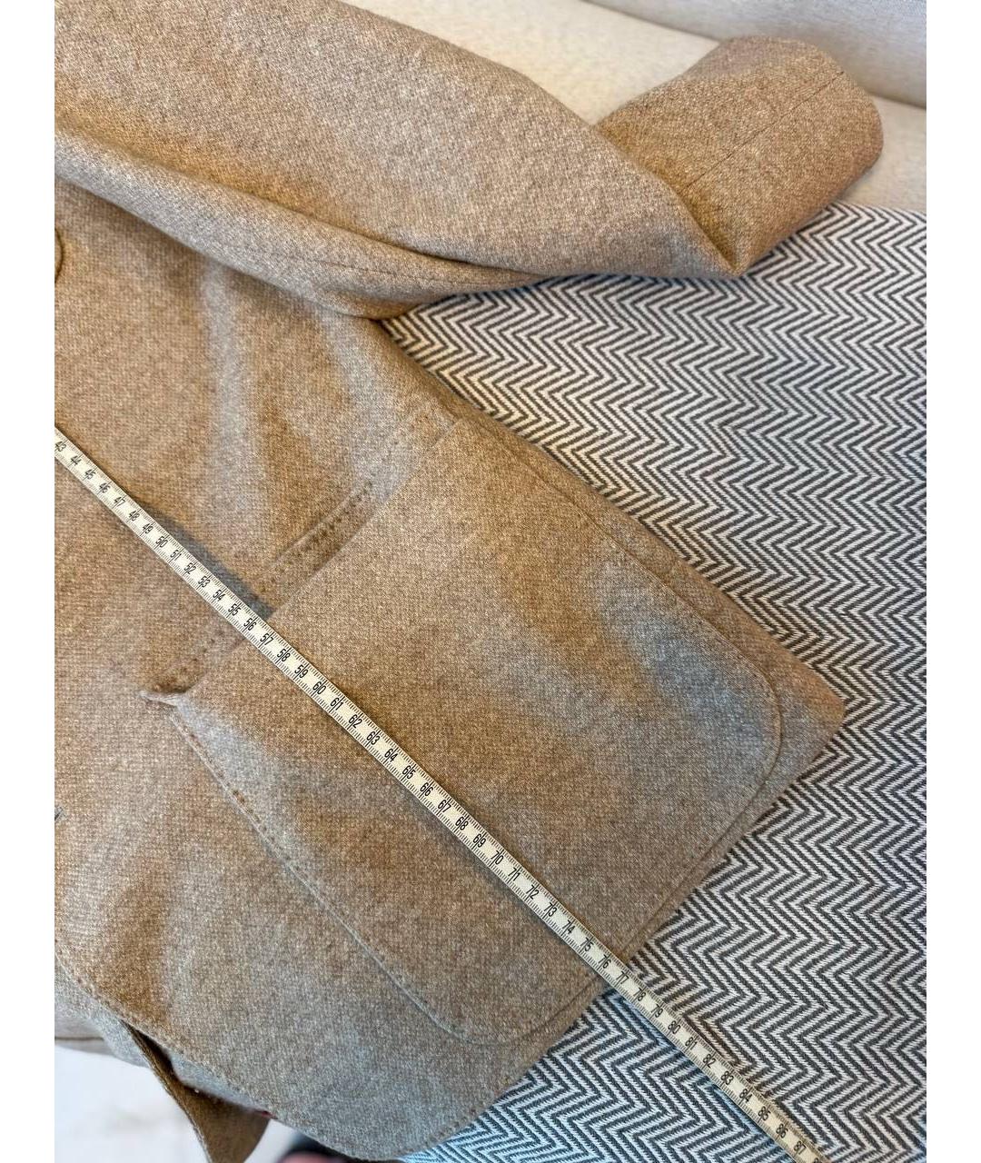 LORO PIANA Пиджак, фото 6