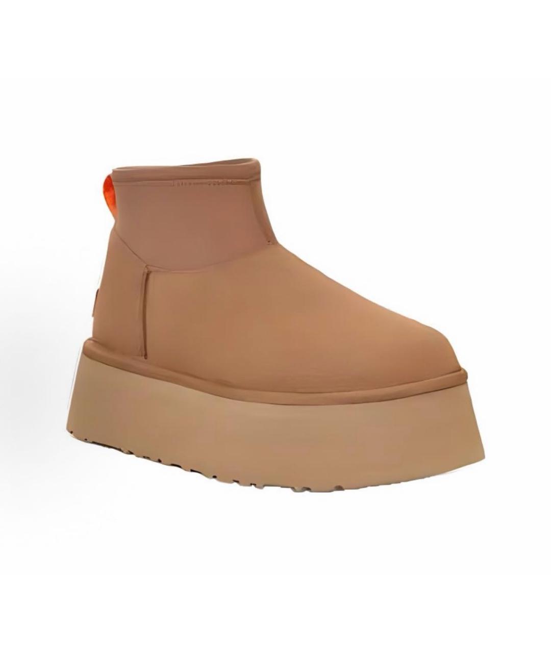 UGG AUSTRALIA Сапоги, фото 2