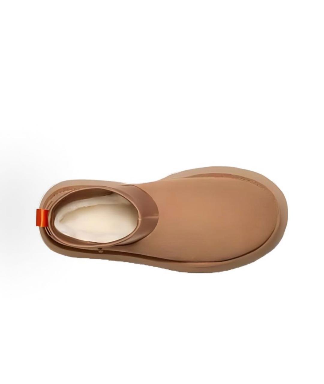 UGG AUSTRALIA Сапоги, фото 3