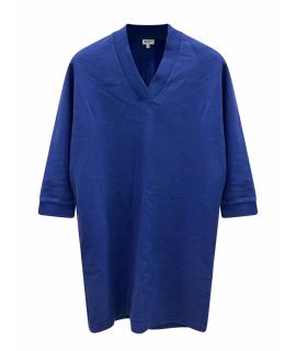 KENZO Повседневное платье