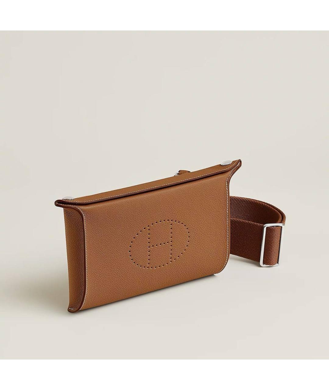 HERMES Сумка через плечо, фото 2