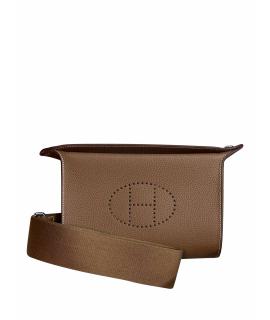 HERMES Сумка через плечо