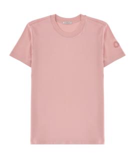 MONCLER Футболка