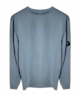 CP COMPANY Худи/толстовка