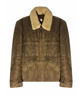 CP COMPANY Дубленка/шуба