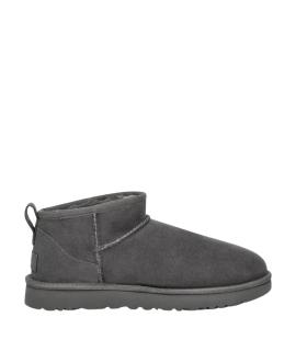 UGG AUSTRALIA Сапоги