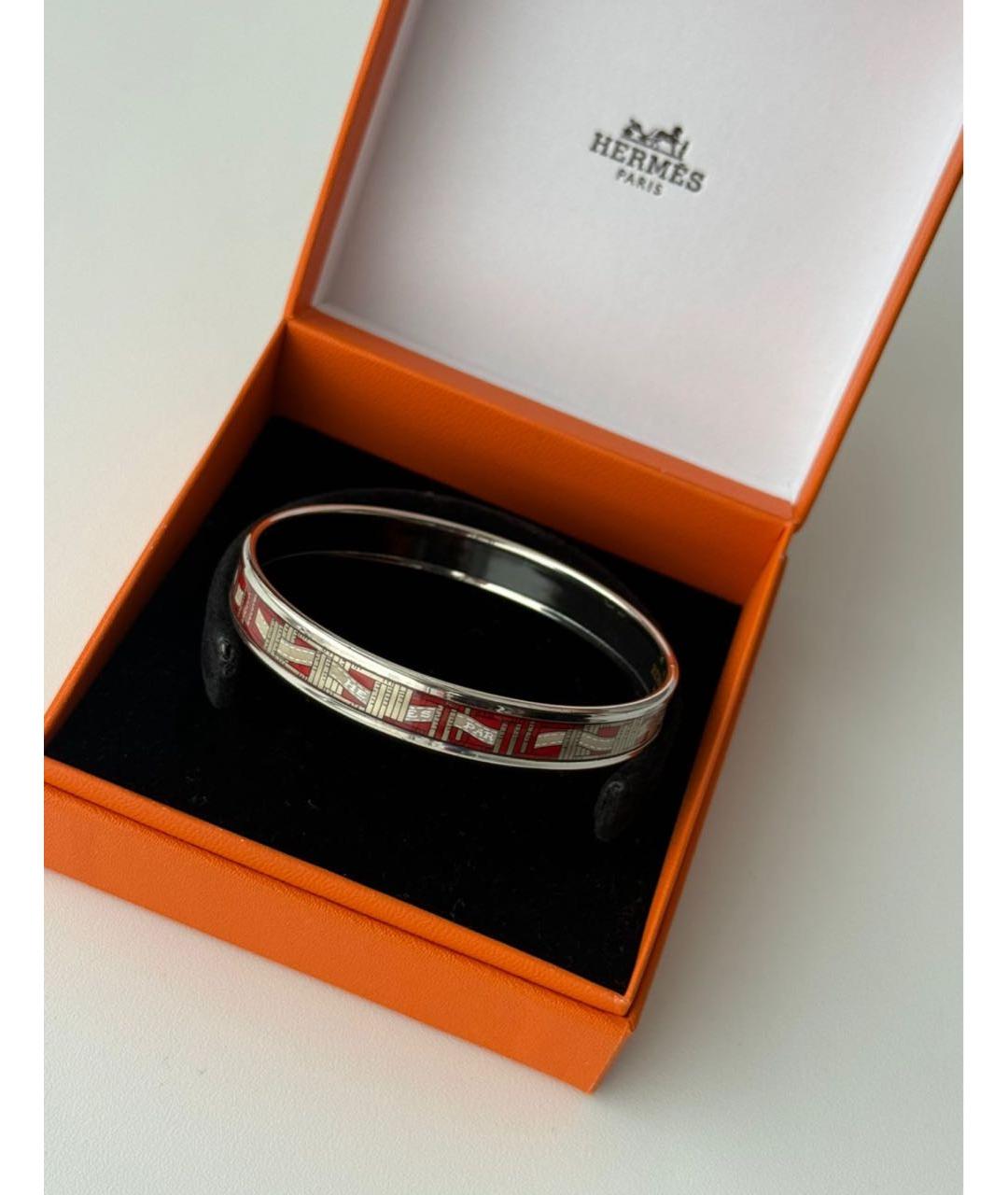 HERMES Браслет, фото 3
