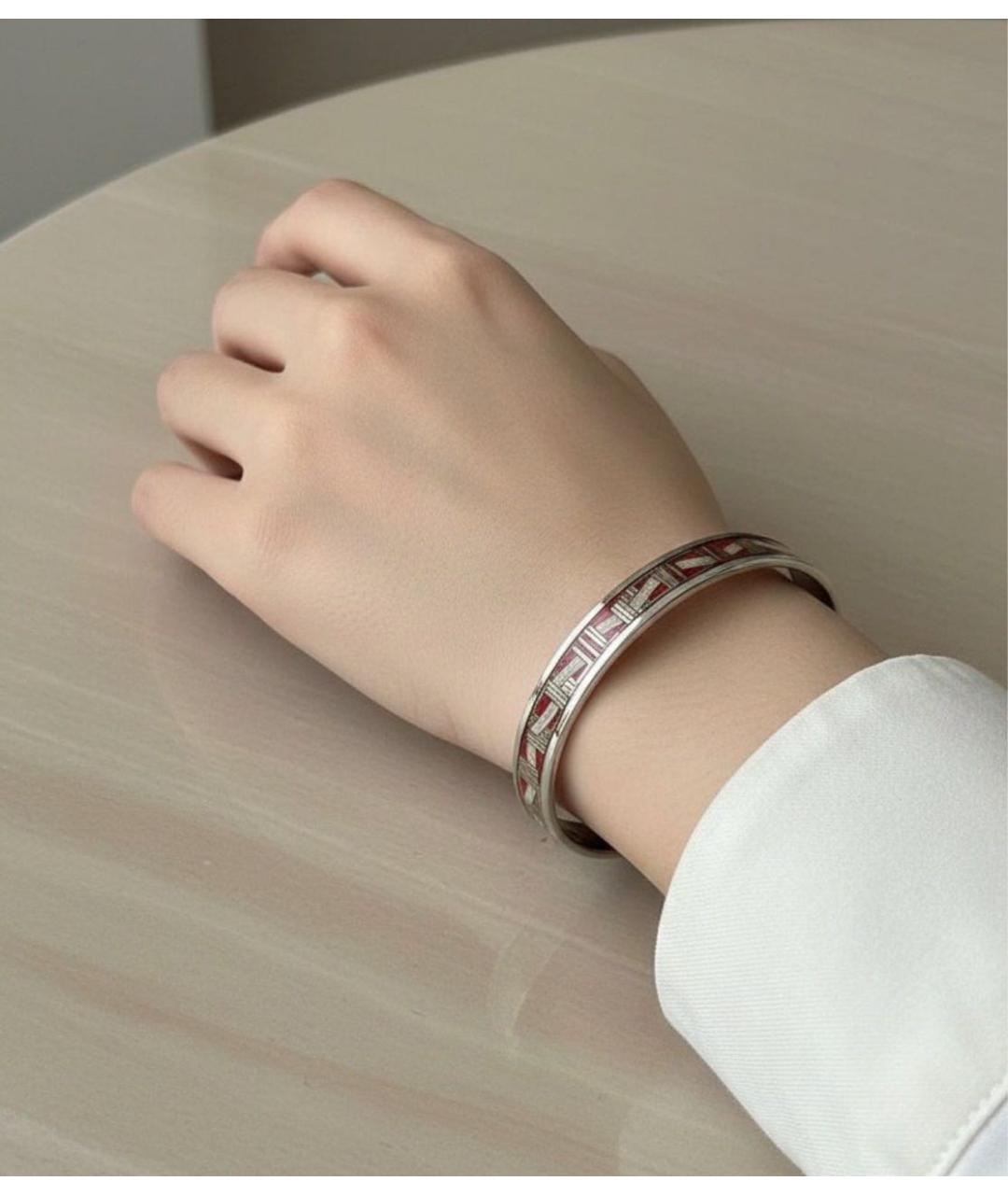 HERMES Браслет, фото 2